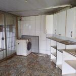 emerson ferreira004 4