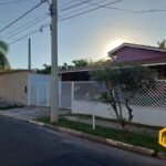 emerson ferreira004 5