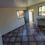 emerson ferreira004 5