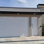 emerson ferreira004 6