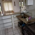 emerson ferreira004 6