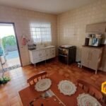 emerson ferreira004 7