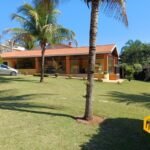 emerson ferreira004 8