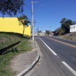 emerson ferreira004 9