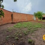 emerson ferreira005 1