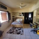 emerson ferreira005 1