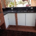 emerson ferreira005 11