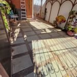 emerson ferreira005 13