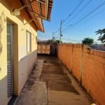 emerson ferreira005 14