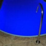 emerson ferreira005 15