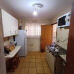 emerson ferreira005 15