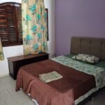 emerson ferreira005 16