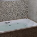 emerson ferreira005 17