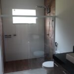 emerson ferreira005 17