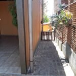 emerson ferreira005 18