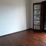 emerson ferreira005 19