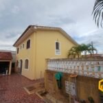 emerson ferreira005 2