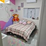 emerson ferreira005 20