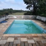 emerson ferreira005 20