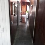 emerson ferreira005 22