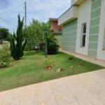 emerson ferreira005 24