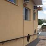 emerson ferreira005 25