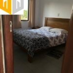 emerson ferreira005 29