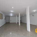 emerson ferreira005 4