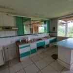 emerson ferreira005 4