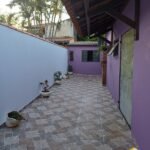 emerson ferreira005 5