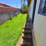 emerson ferreira005 5