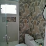 emerson ferreira005 6