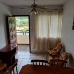 emerson ferreira005 6