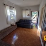 emerson ferreira005 7