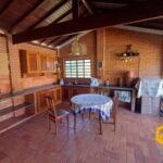 emerson ferreira005 8