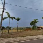 emerson ferreira005 8