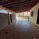 emerson ferreira006 1