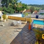 emerson ferreira006 1