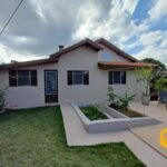 emerson ferreira006 10