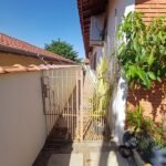 emerson ferreira006 13