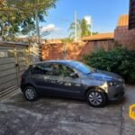 emerson ferreira006 14