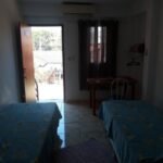 emerson ferreira006 14