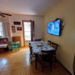 emerson ferreira006 15