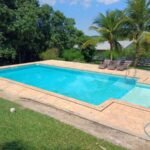 emerson ferreira006 16