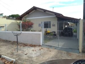 emerson ferreira006 16