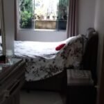 emerson ferreira006 17