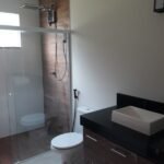 emerson ferreira006 17