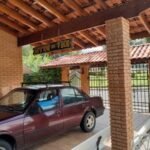 emerson ferreira006 18