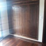 emerson ferreira006 19