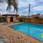 emerson ferreira006 2